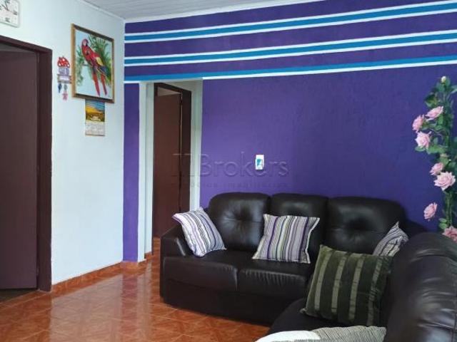 Casa venda em Região Imediata de Botucatu, Botucatu