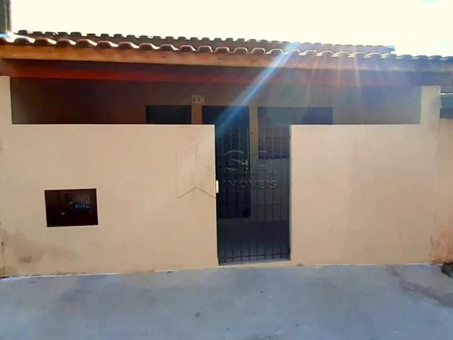 Casa aluguel em Região Imediata de Botucatu, Botucatu
