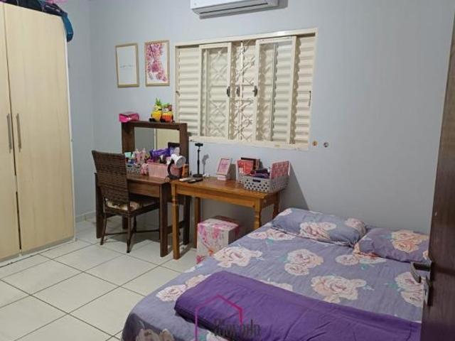 Casa venda em Região Imediata de Catanduva, Jataúba