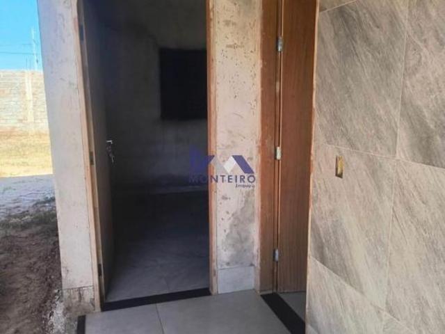 Casa venda em Região Imediata de Catanduva, Jataúba