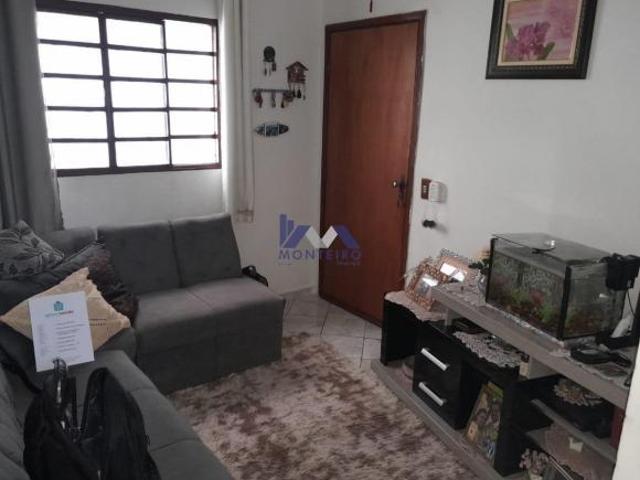 Casa venda em Região Imediata de Catanduva, Jataúba
