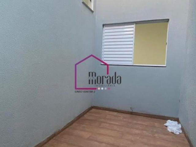 Casa venda em Região Imediata de Catanduva, Jataúba