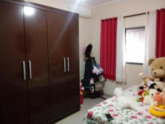 Casa venda em Região Imediata de Catanduva, Jataúba