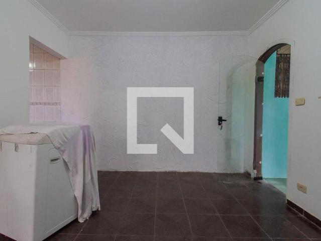 Casa aluguel em Região Imediata de São Paulo, Região Metropolitana de São Paulo