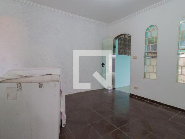 Casa aluguel em Região Imediata de São Paulo, Região Metropolitana de São Paulo