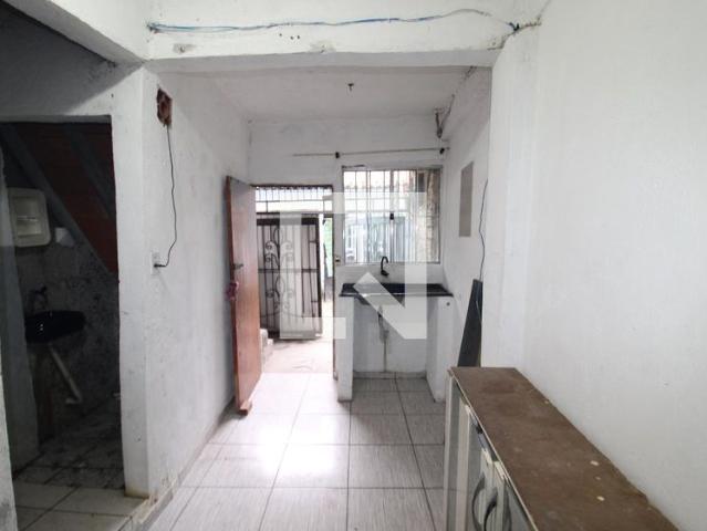 Casa aluguel em Região Imediata de São Paulo, Região Metropolitana de São Paulo