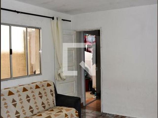 Casa aluguel em Região Imediata de São Paulo, Região Metropolitana de São Paulo