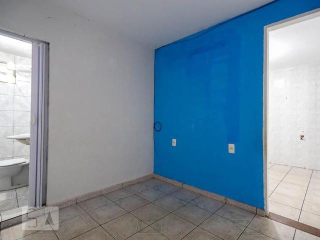 Casa aluguel em Região Imediata de São Paulo, Região Metropolitana de São Paulo