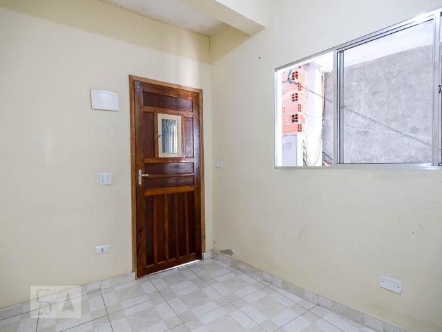 Casa aluguel em Região Imediata de São Paulo, Região Metropolitana de São Paulo