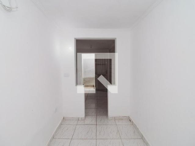Casa aluguel em Jardim Peri, São Paulo