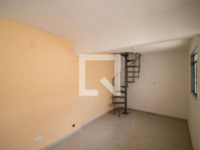 Casa aluguel em Região Imediata de São Paulo, Região Metropolitana de São Paulo
