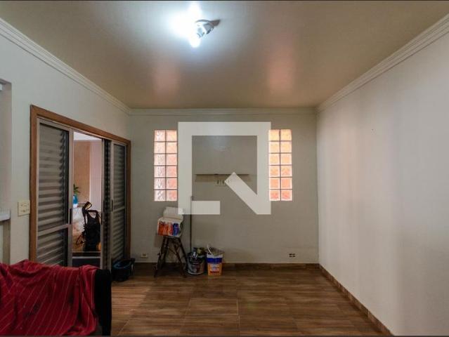 Casa aluguel em Região Imediata de São Paulo, Região Metropolitana de São Paulo