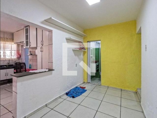 Casa aluguel em Região Imediata de São Paulo, Região Metropolitana de São Paulo