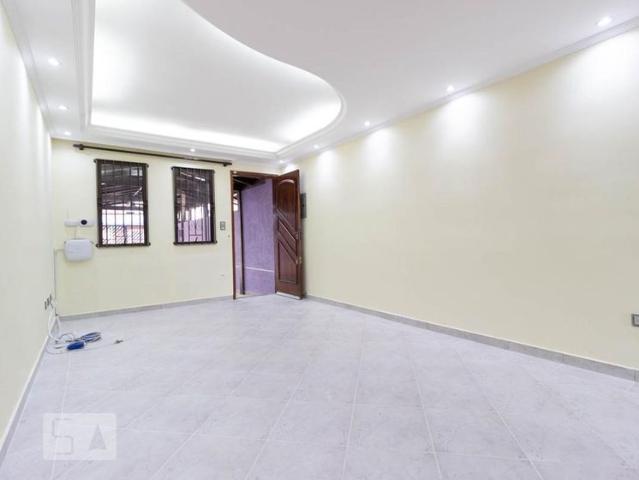 Casa aluguel em Região Imediata de São Paulo, Região Metropolitana de São Paulo