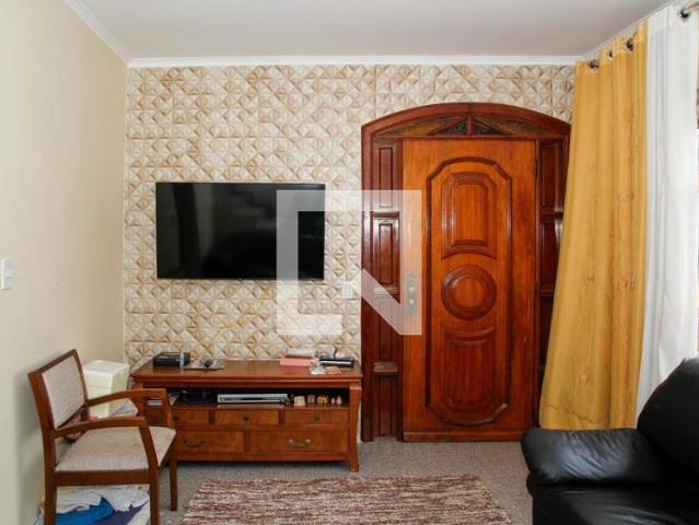 Casa aluguel em Região Imediata de São Paulo, Região Metropolitana de São Paulo