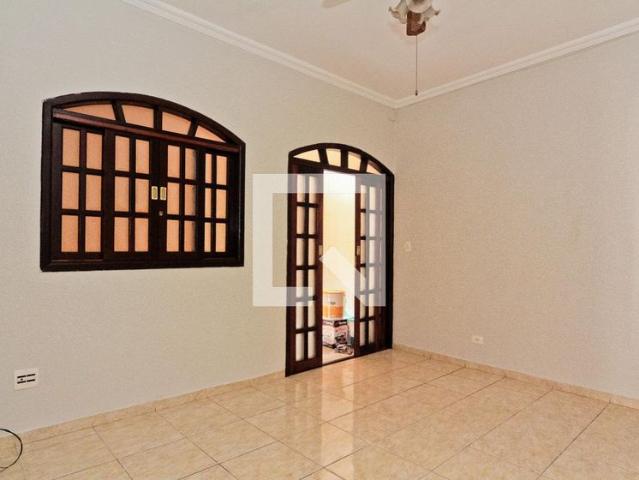 Casa aluguel em Região Imediata de São Paulo, Região Metropolitana de São Paulo