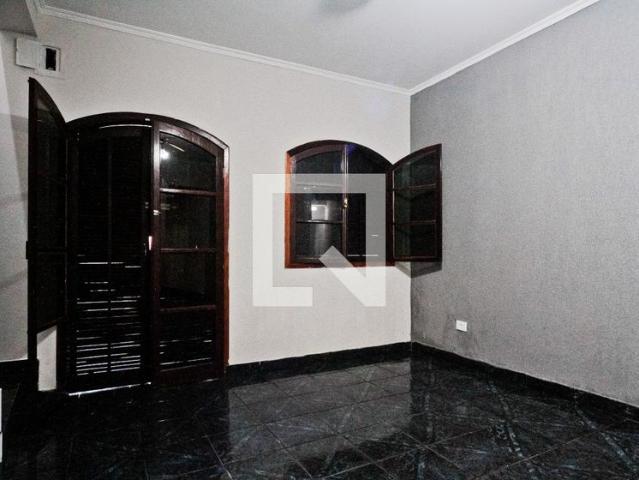 Casa aluguel em Região Imediata de São Paulo, Região Metropolitana de São Paulo