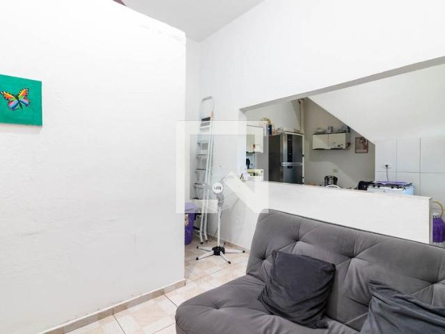 Casa aluguel em Região Imediata de São Paulo, Região Metropolitana de São Paulo