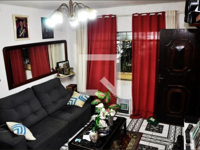Casa aluguel em Região Imediata de São Paulo, Região Metropolitana de São Paulo