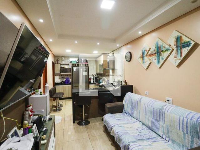 Casa aluguel em Região Imediata de São Paulo, Região Metropolitana de São Paulo