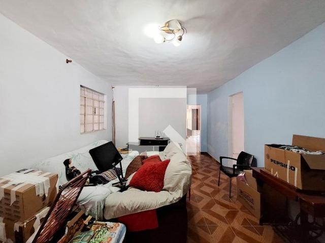 Casa aluguel em Região Imediata de São Paulo, Região Metropolitana de São Paulo