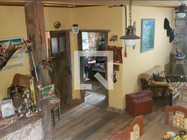 Casa venda em Região Imediata de São Paulo, Região Metropolitana de São Paulo
