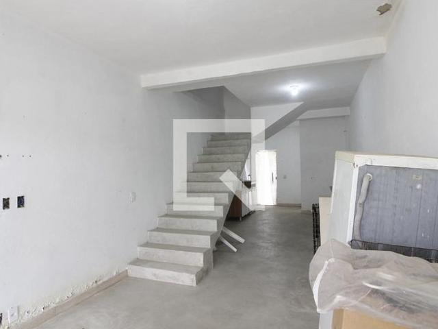 Casa aluguel em Região Geográfica Imediata de Cabo Frio, Cabo Frio