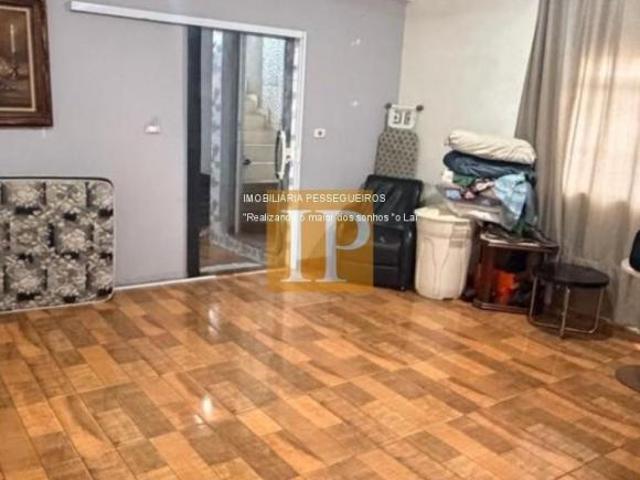 Casa venda em Região Imediata de São Paulo, Região Metropolitana de São Paulo