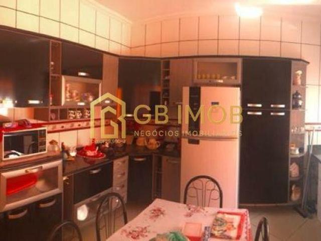 Casa venda em Região Imediata de Jundiaí, Itupeva