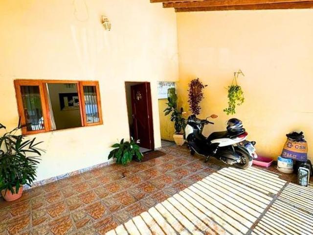 Casa venda em Região Imediata de Jundiaí, Itupeva