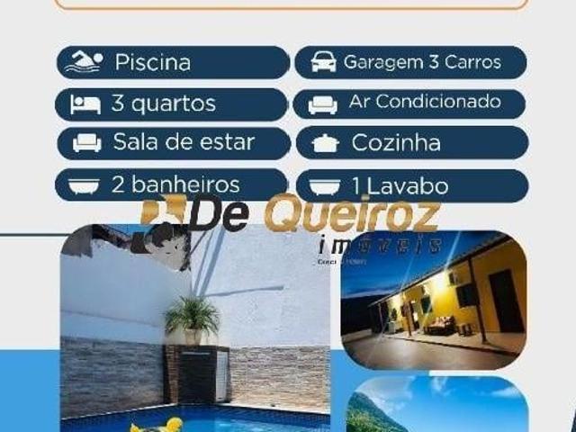 Casa venda em Região Imediata de Santos, Região Metropolitana da Baixada Santista