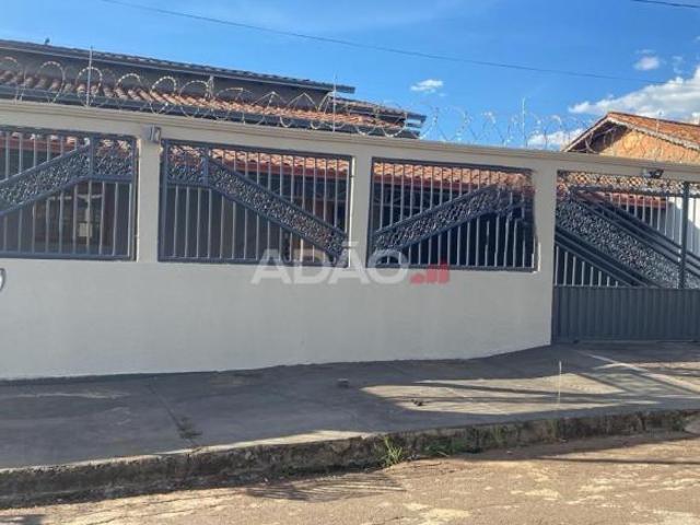 Casa venda em Região Geográfica Imediata de Goiânia, Goiânia