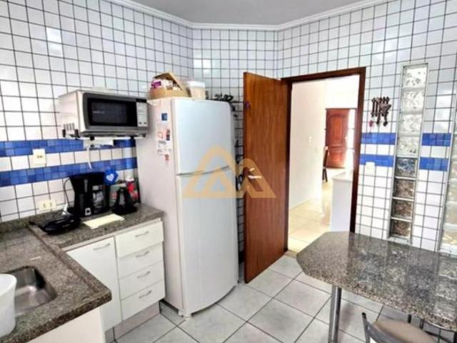 Casa venda em Estância São José, Poços de Caldas