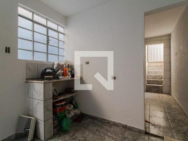 Casa aluguel em Região Imediata de São Paulo, Região Metropolitana de São Paulo