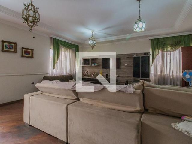 Casa aluguel em Região Imediata de São Paulo, Região Metropolitana de São Paulo