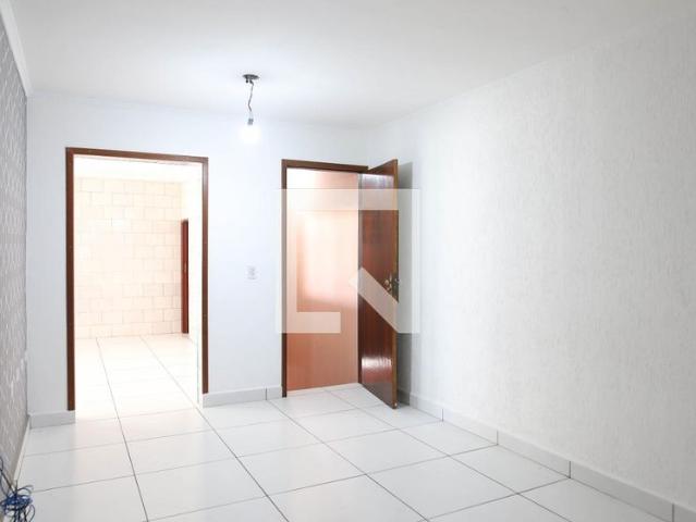 Casa aluguel em Mauá