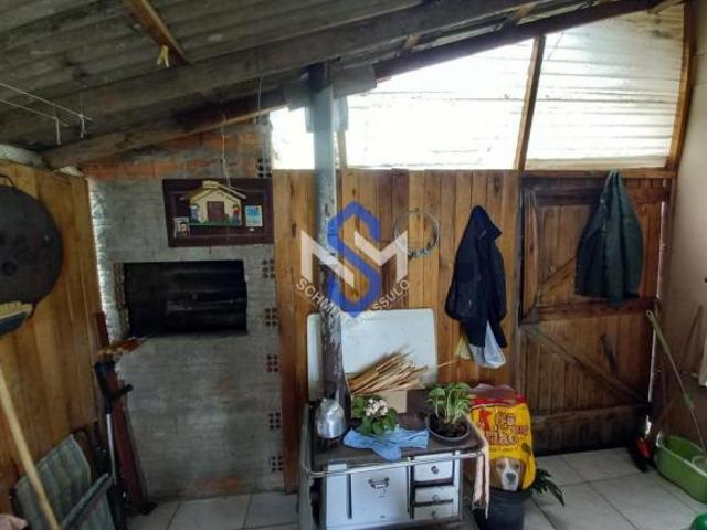 Casa venda em Região Geográfica Imediata de Porto Alegre, Região Metropolitana de Porto Alegre