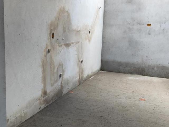 Casa venda em Jardim Nossa Senhora das Graça, Itaquaquecetuba