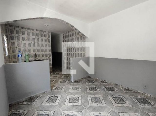 Casa aluguel em Jardim Obelisco, Poá