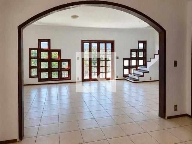 Casa aluguel em Região Imediata de Campinas, Região Metropolitana de Campinas