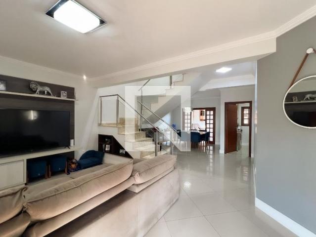 Casa aluguel em Região Imediata de Campinas, Região Metropolitana de Campinas