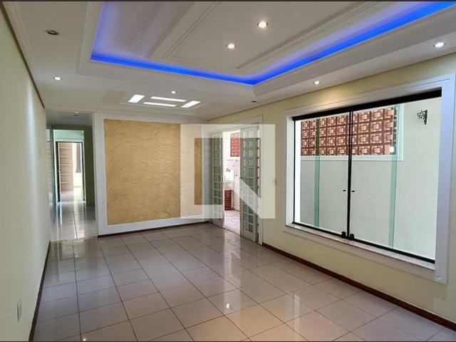 Casa aluguel em Região Imediata de Sorocaba, Região Metropolitana de Sorocaba