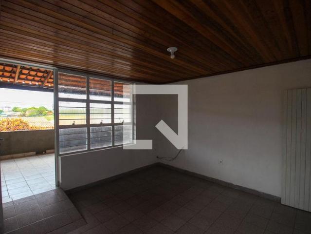 Casa aluguel em Região Imediata de Sorocaba, Região Metropolitana de Sorocaba
