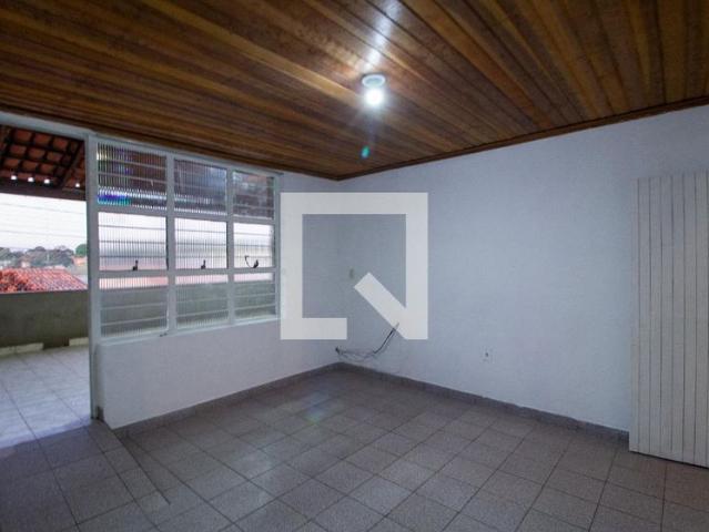 Casa aluguel em Região Imediata de Sorocaba, Região Metropolitana de Sorocaba