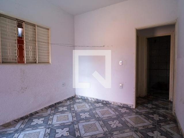 Casa aluguel em Região Imediata de Sorocaba, Região Metropolitana de Sorocaba