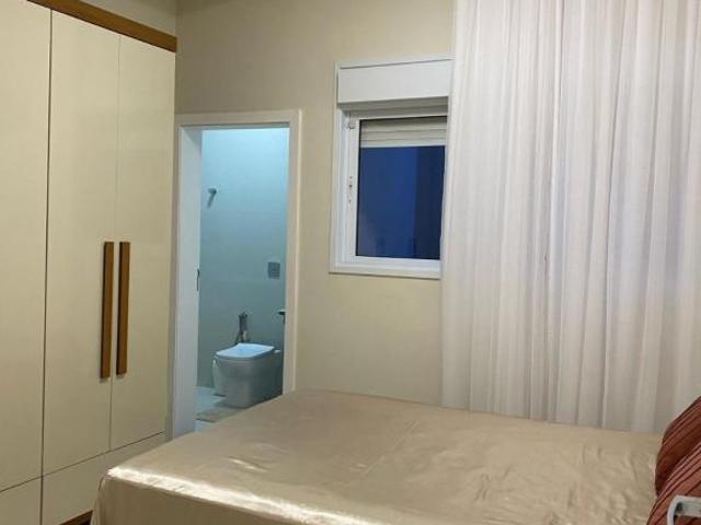 Casa venda em Região Imediata de Franca, Juranda