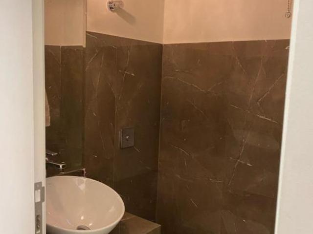 Casa venda em Região Imediata de Franca, Juranda