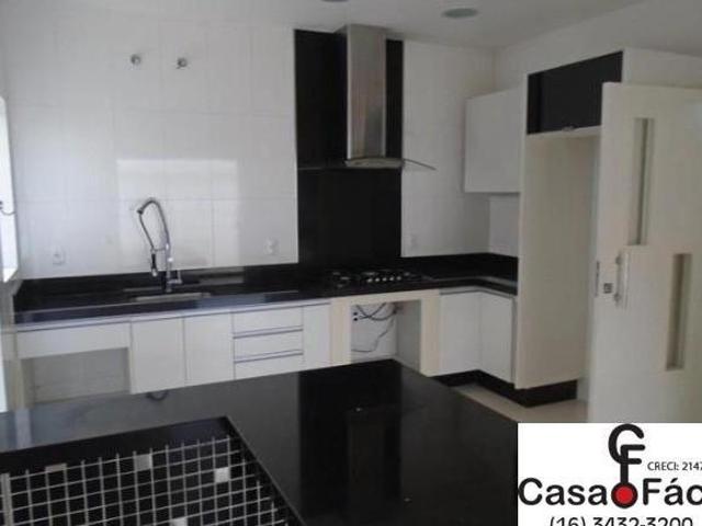 Casa venda em Região Imediata de Franca, Juranda
