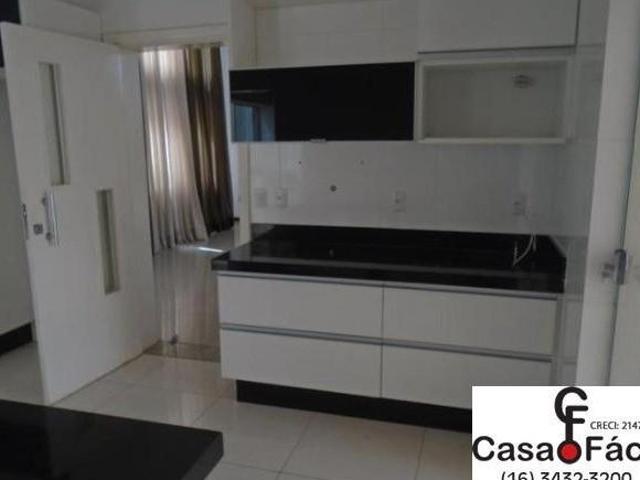 Casa venda em Região Imediata de Franca, Juranda