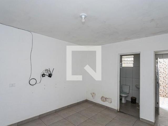 Casa aluguel em Região Imediata de São Paulo, Região Metropolitana de São Paulo